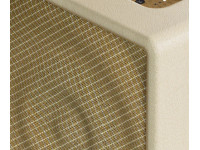 Coluna Bluetooth Doméstica Home Audio Compacto SOUL-HOME-CR Coluna Bluetooth Doméstica Home Audio Compacto SOUL-HOME-CR